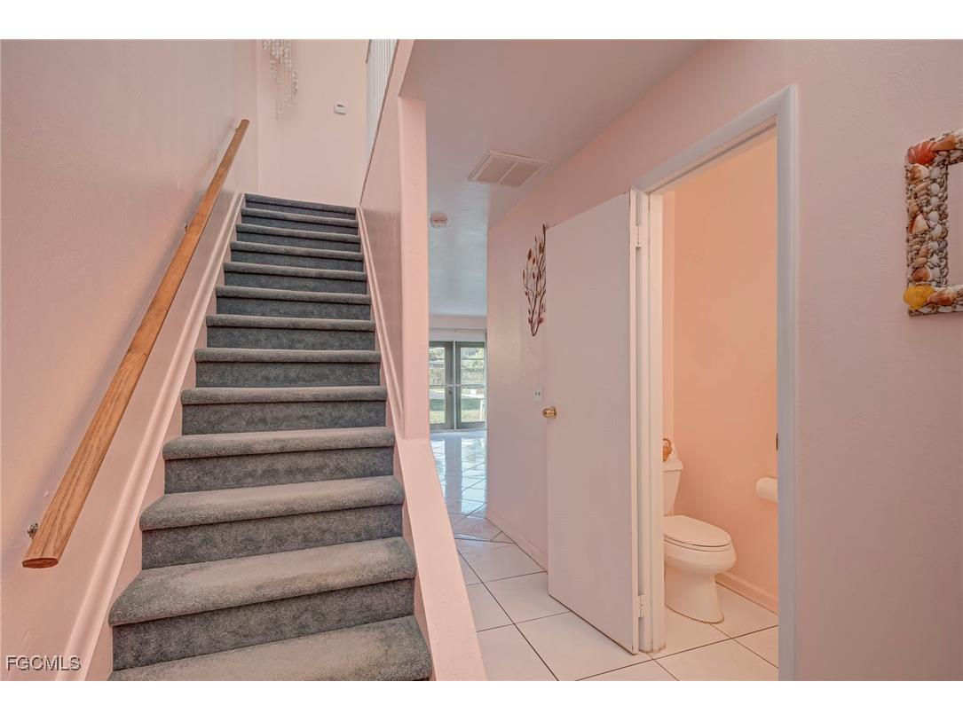 1005 SW 48th Terrace #2 Cape Coral FL 33914 2025024692 image9