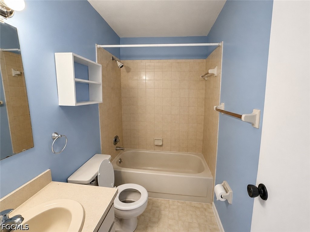 1005 SW 48th Terrace #3 Cape Coral FL 33914 2026023992 image10