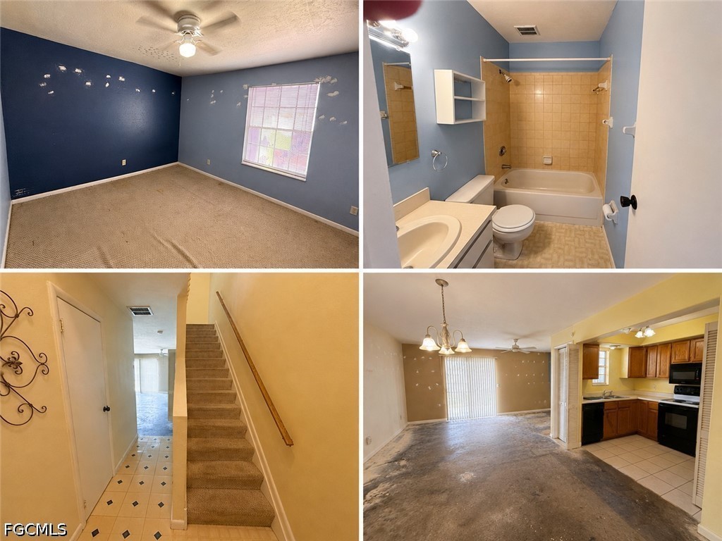 1005 SW 48th Terrace #3 Cape Coral FL 33914 2026023992 image11