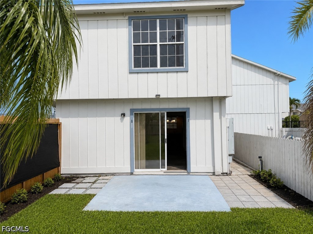 1005 SW 48th Terrace #3 Cape Coral FL 33914 2026023992 image14