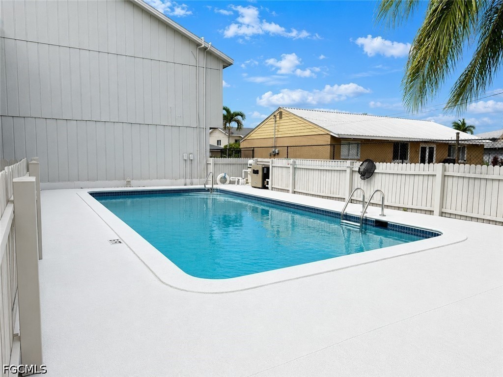1005 SW 48th Terrace #3 Cape Coral FL 33914 2026023992 image15
