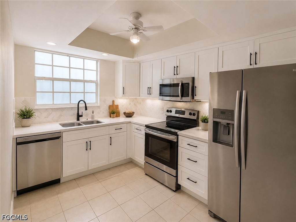 1005 SW 48th Terrace #3 Cape Coral FL 33914 2026023992 image16