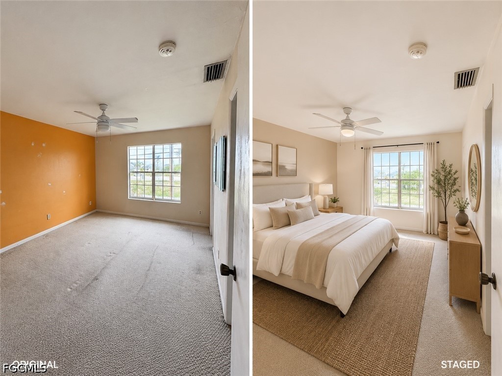 1005 SW 48th Terrace #3 Cape Coral FL 33914 2026023992 image17