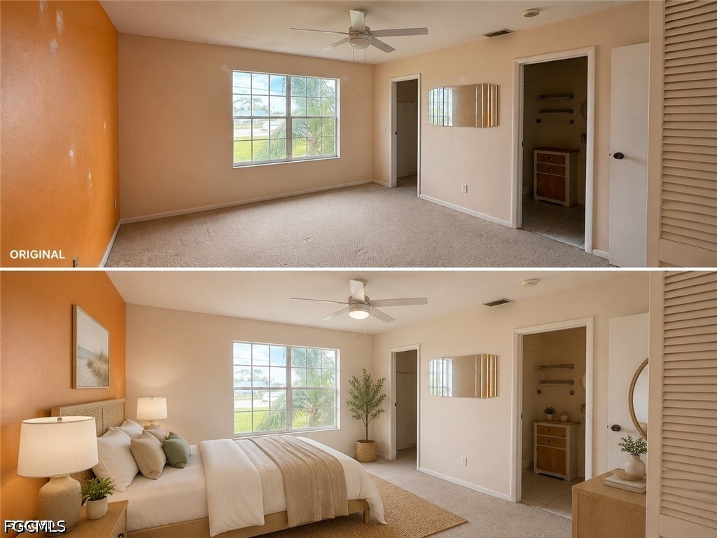 1005 SW 48th Terrace #3 Cape Coral FL 33914 2026023992 image18