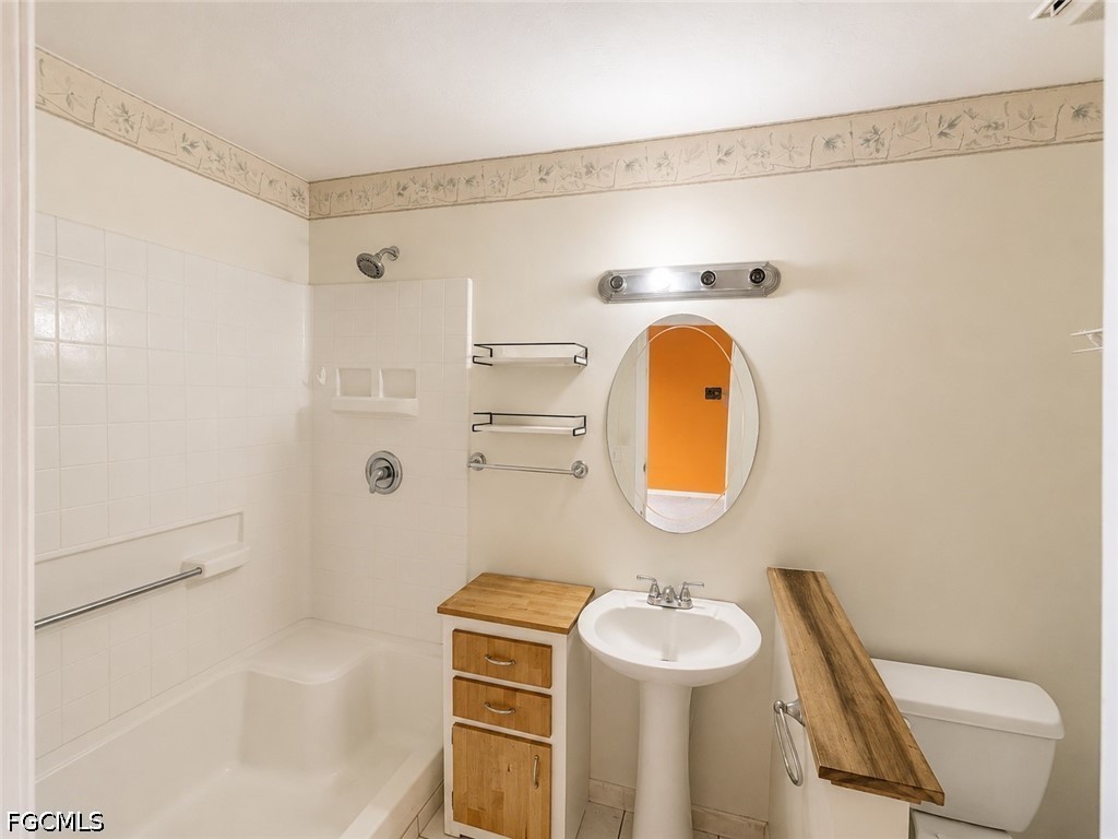 1005 SW 48th Terrace #3 Cape Coral FL 33914 2026023992 image19