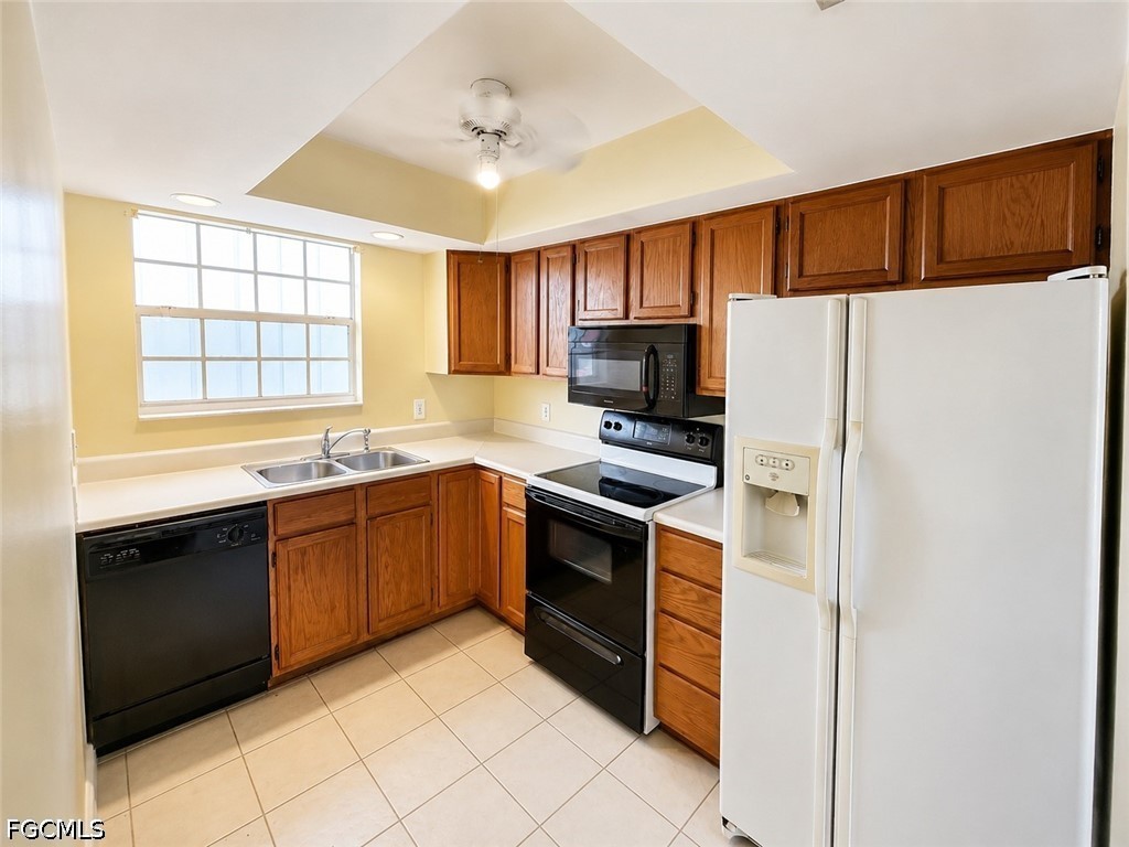 1005 SW 48th Terrace #3 Cape Coral FL 33914 2026023992 image2