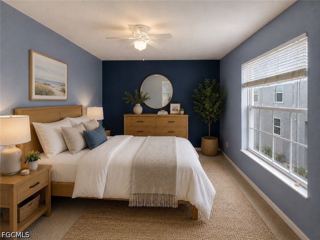 1005 SW 48th Terrace #3 Cape Coral FL 33914 2026023992 image20
