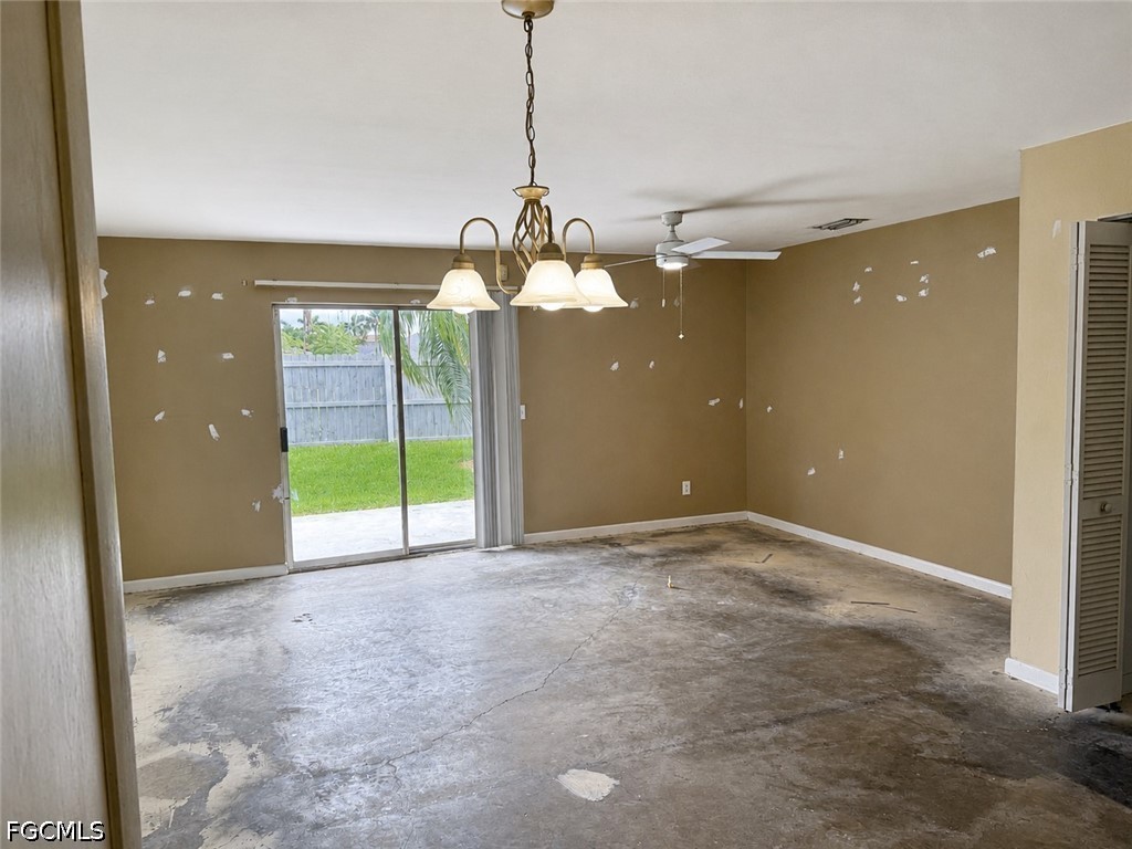 1005 SW 48th Terrace #3 Cape Coral FL 33914 2026023992 image3