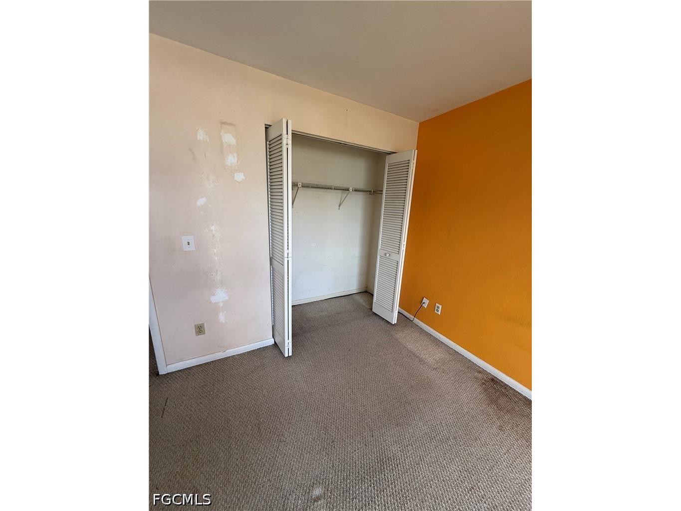 1005 SW 48th Terrace #3 Cape Coral FL 33914 2026023992 image5