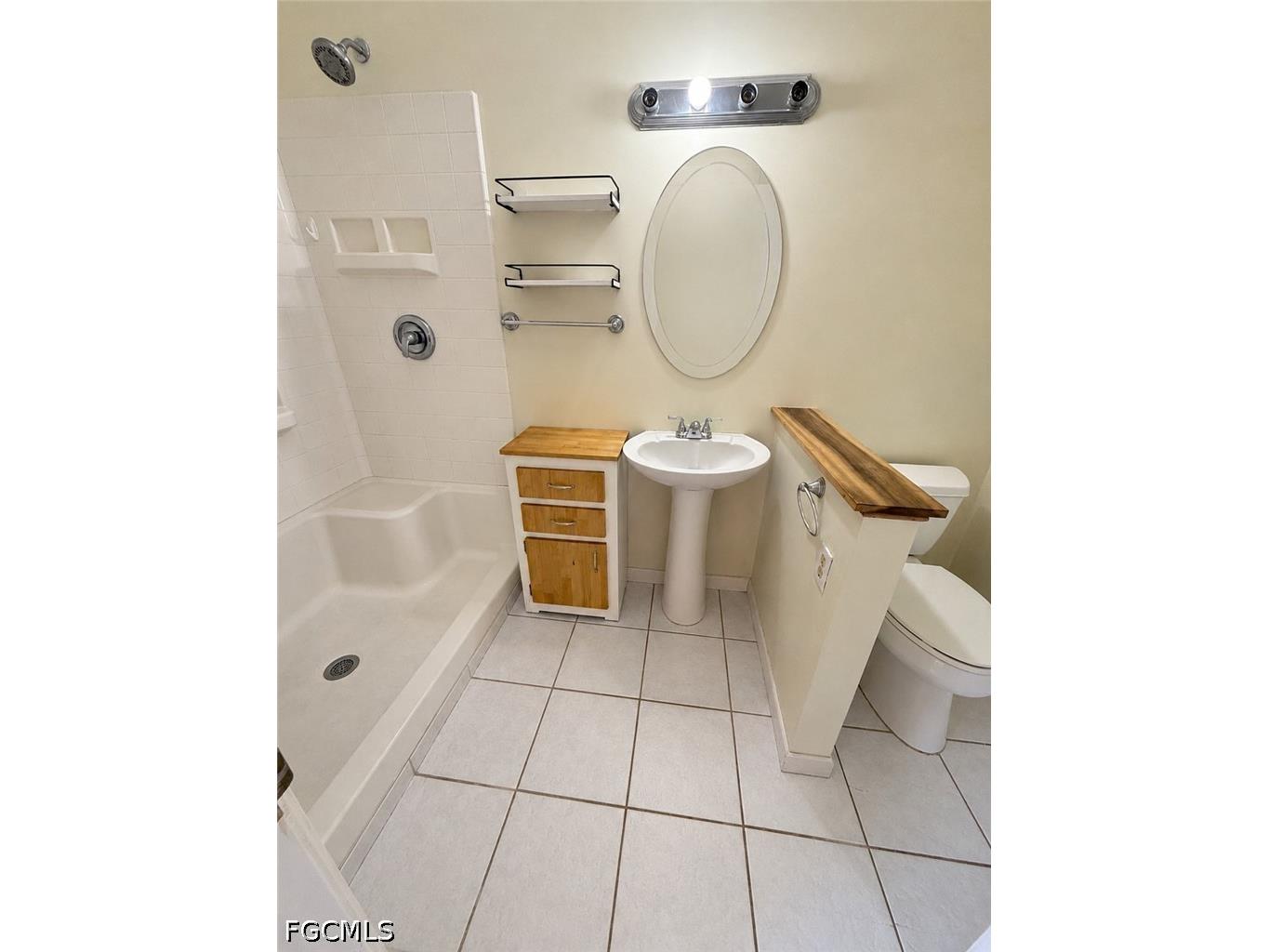 1005 SW 48th Terrace #3 Cape Coral FL 33914 2026023992 image6