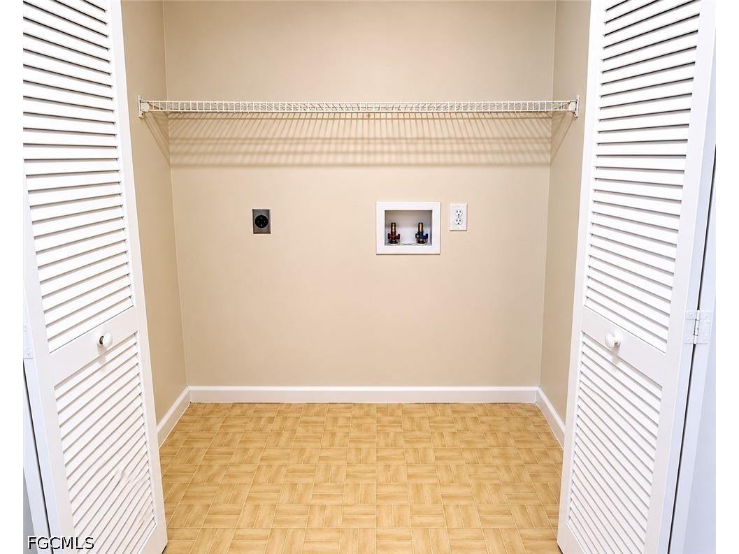 1005 SW 48th Terrace #3 Cape Coral FL 33914 2026023992 image7