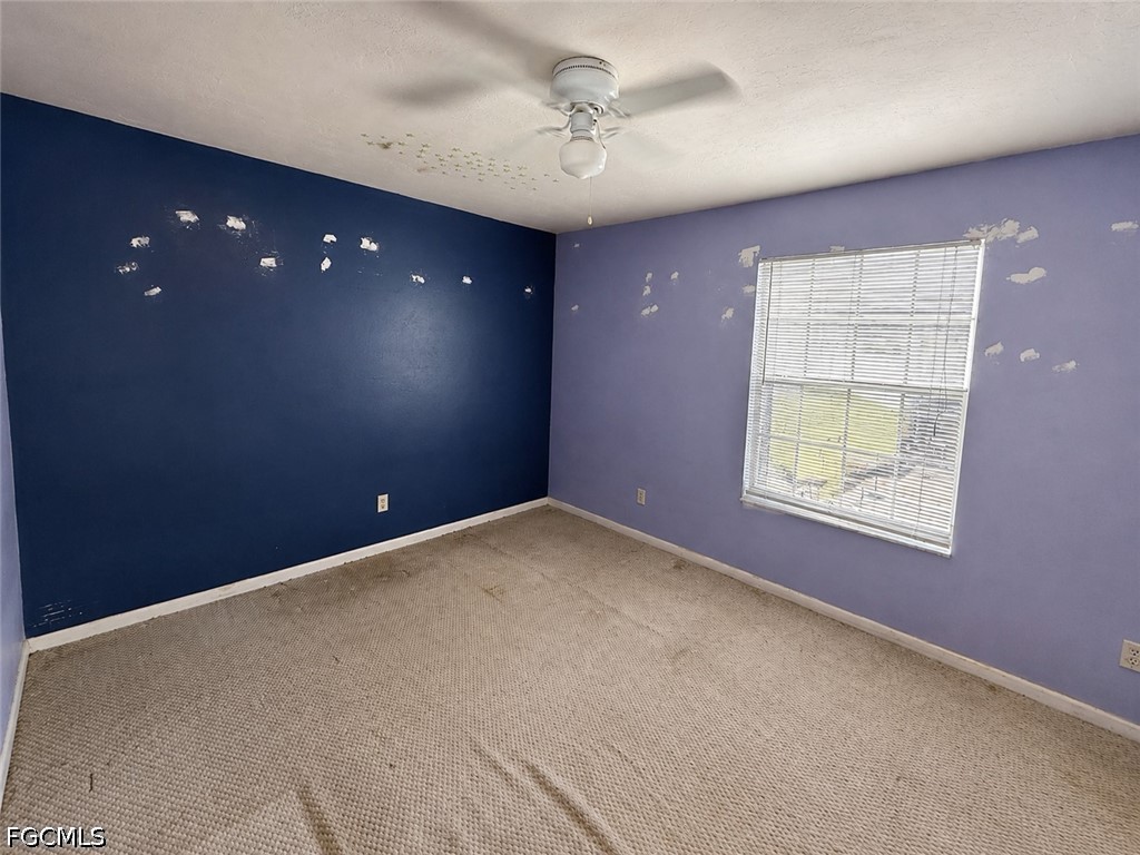 1005 SW 48th Terrace #3 Cape Coral FL 33914 2026023992 image8