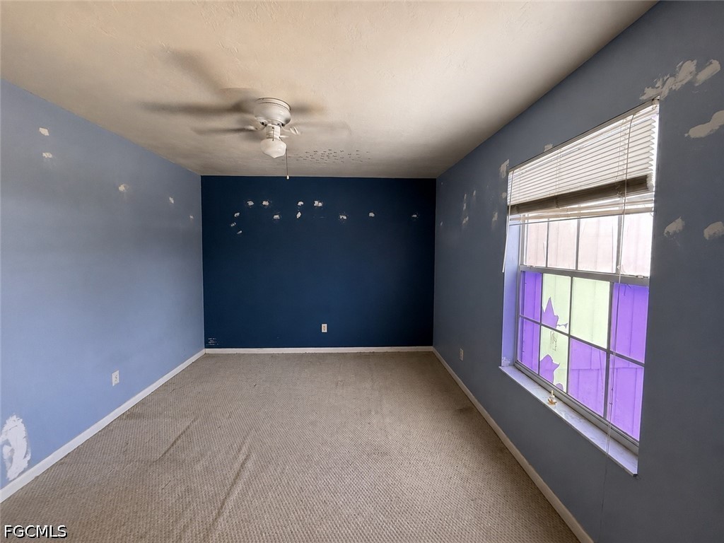 1005 SW 48th Terrace #3 Cape Coral FL 33914 2026023992 image9