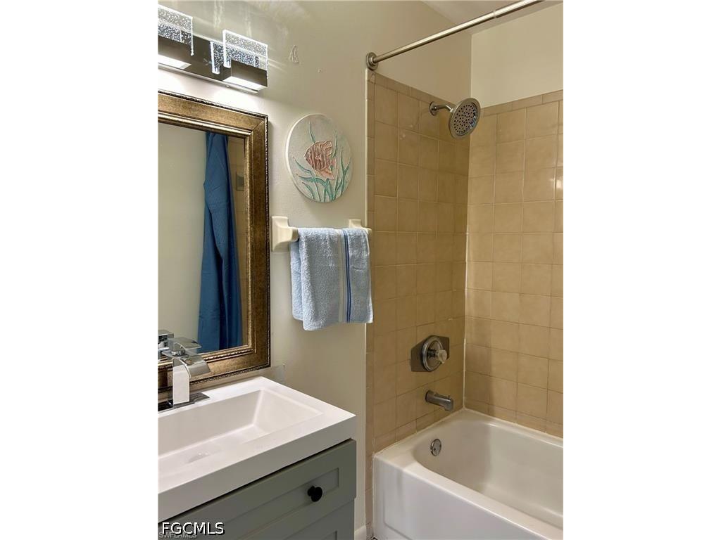 1005 SW 48th Terrace #7 Cape Coral FL 33914 2026024247 image11