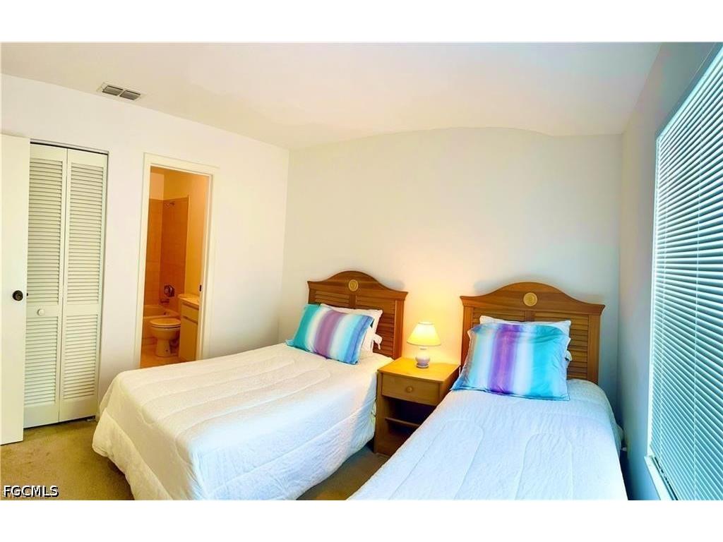 1005 SW 48th Terrace #7 Cape Coral FL 33914 2026024247 image14