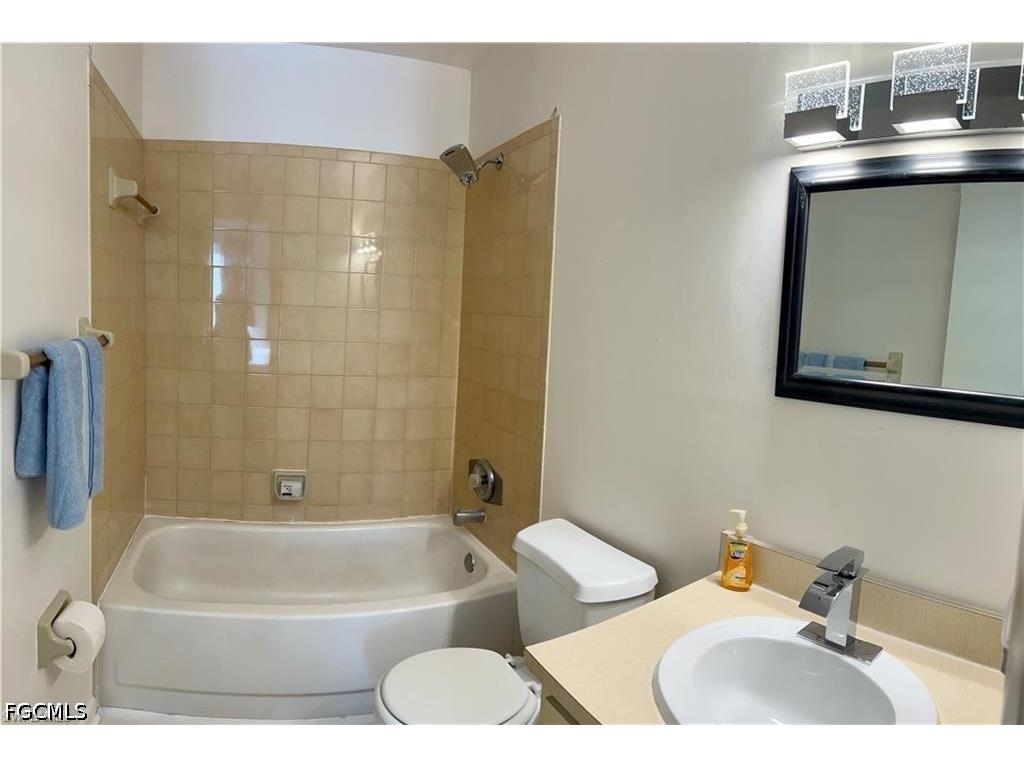 1005 SW 48th Terrace #7 Cape Coral FL 33914 2026024247 image15