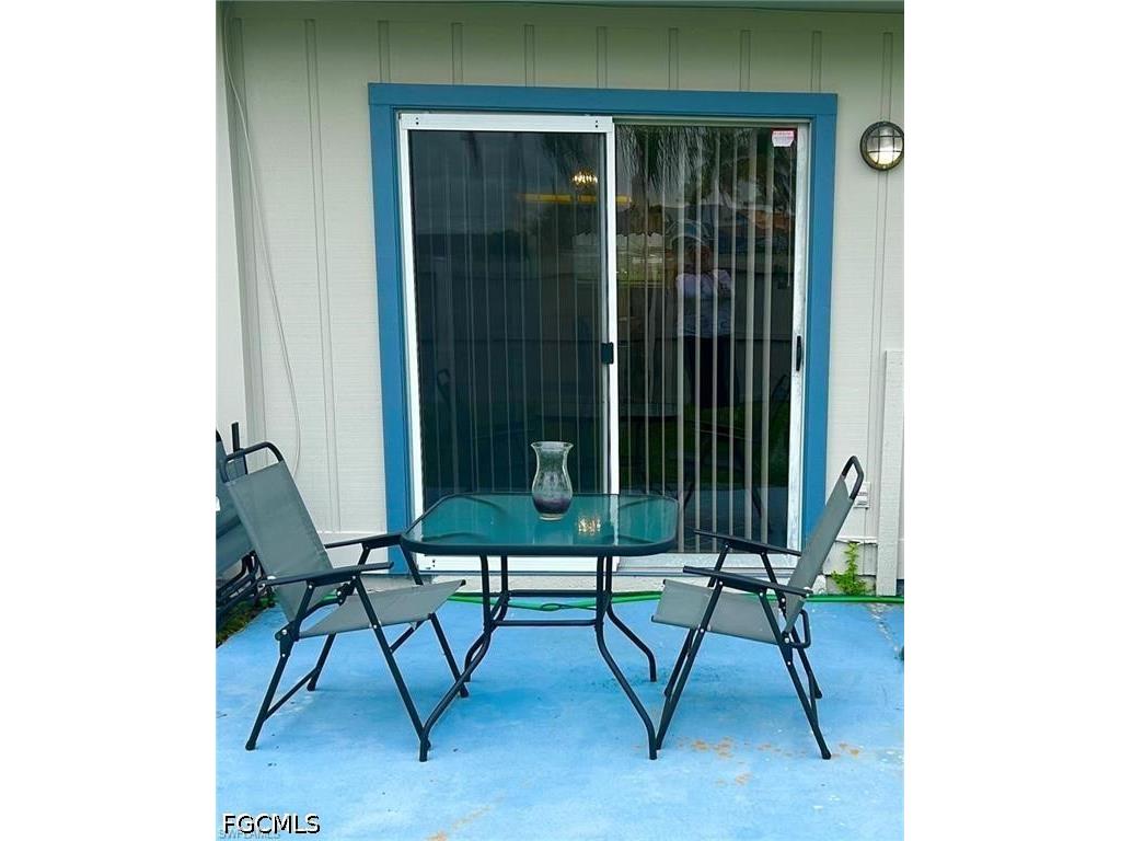 1005 SW 48th Terrace #7 Cape Coral FL 33914 2026024247 image16