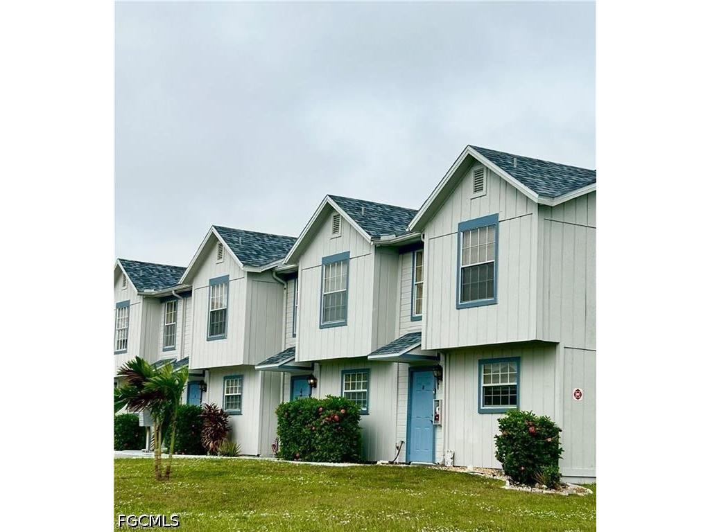 1005 SW 48th Terrace #7 Cape Coral FL 33914 2026024247 image17