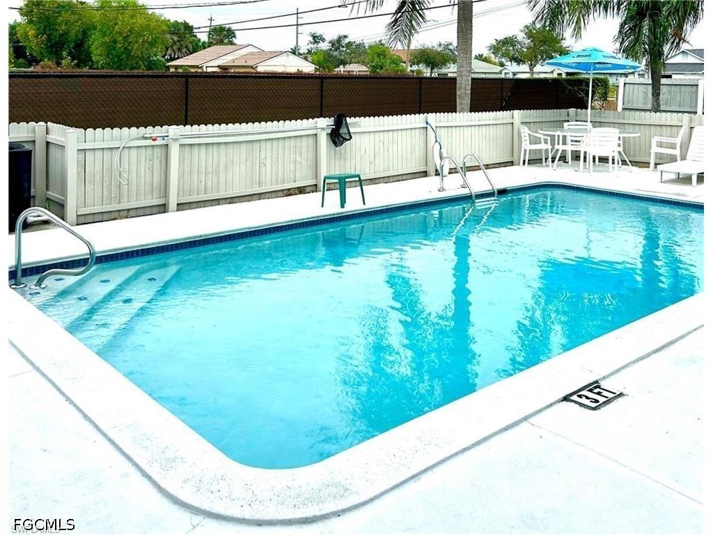 1005 SW 48th Terrace #7 Cape Coral FL 33914 2026024247 image2