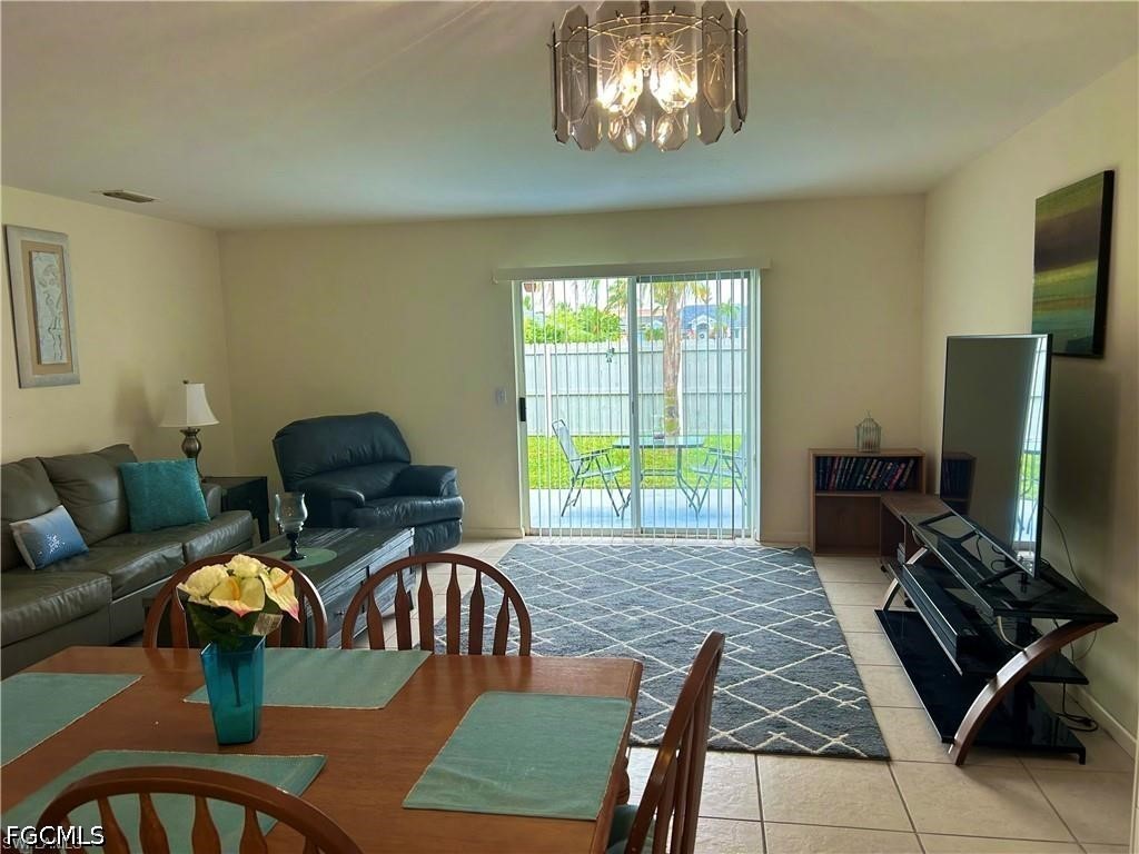 1005 SW 48th Terrace #7 Cape Coral FL 33914 2026024247 image3