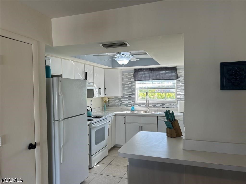 1005 SW 48th Terrace #7 Cape Coral FL 33914 2026024247 image6