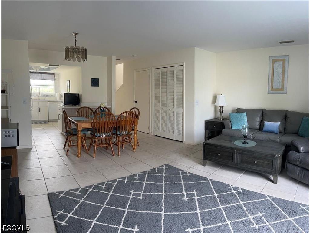 1005 SW 48th Terrace #7 Cape Coral FL 33914 2026024247 image7