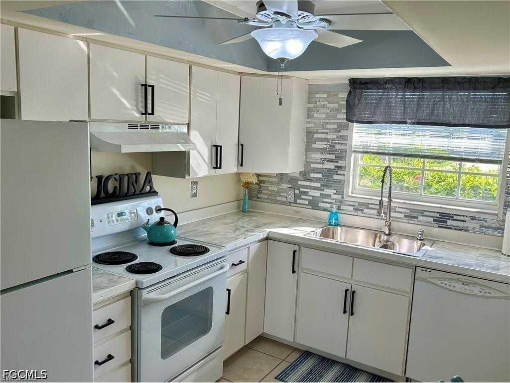 1005 SW 48th Terrace #7 Cape Coral FL 33914 2026024247 image8