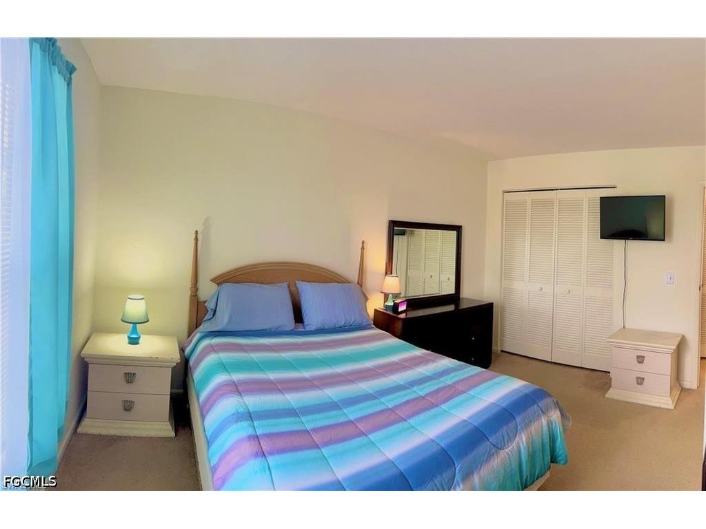1005 SW 48th Terrace #7 Cape Coral FL 33914 2026024247 image9