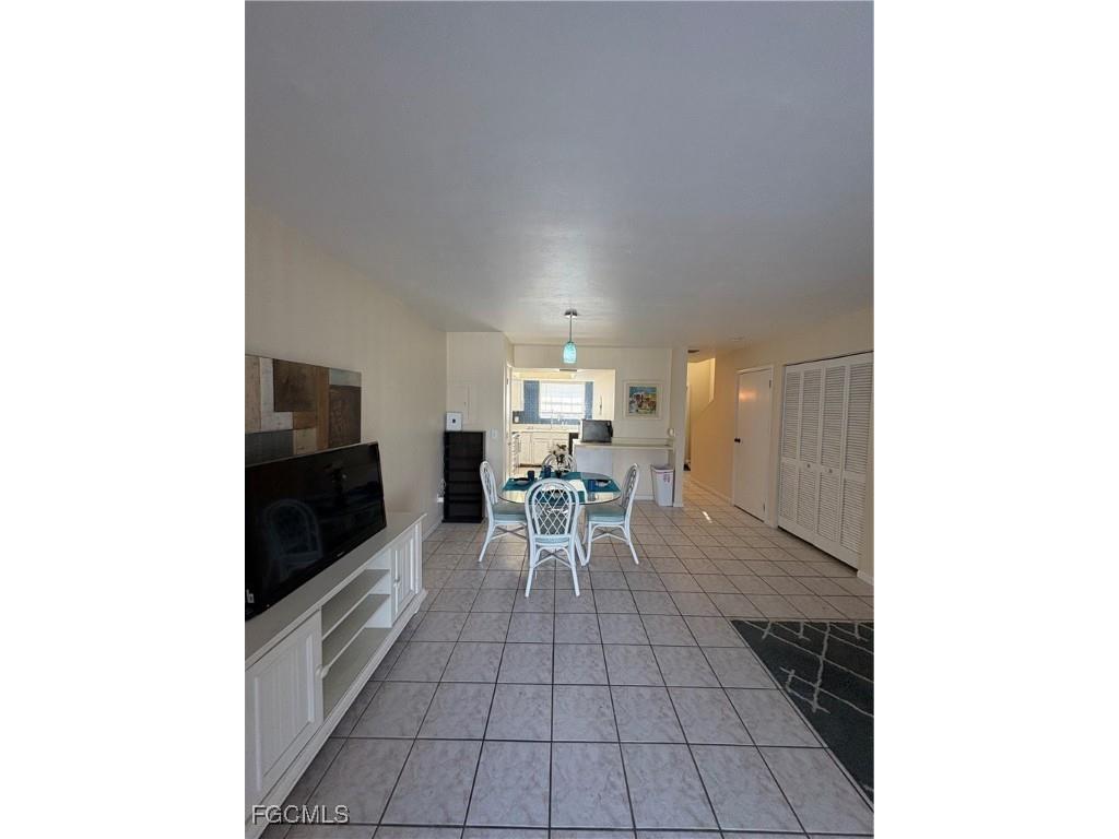 1005 SW 48th Terrace #8 Cape Coral FL 33914 2025020210 image10
