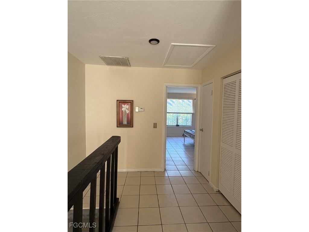 1005 SW 48th Terrace #8 Cape Coral FL 33914 2025020210 image30