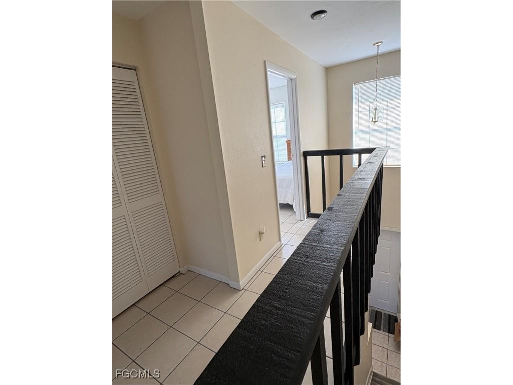 1005 SW 48th Terrace #8 Cape Coral FL 33914 2025020210 image31