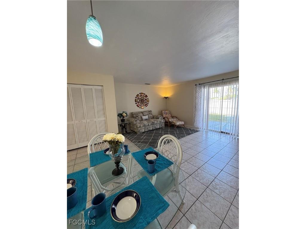 1005 SW 48th Terrace #8 Cape Coral FL 33914 2025020210 image6