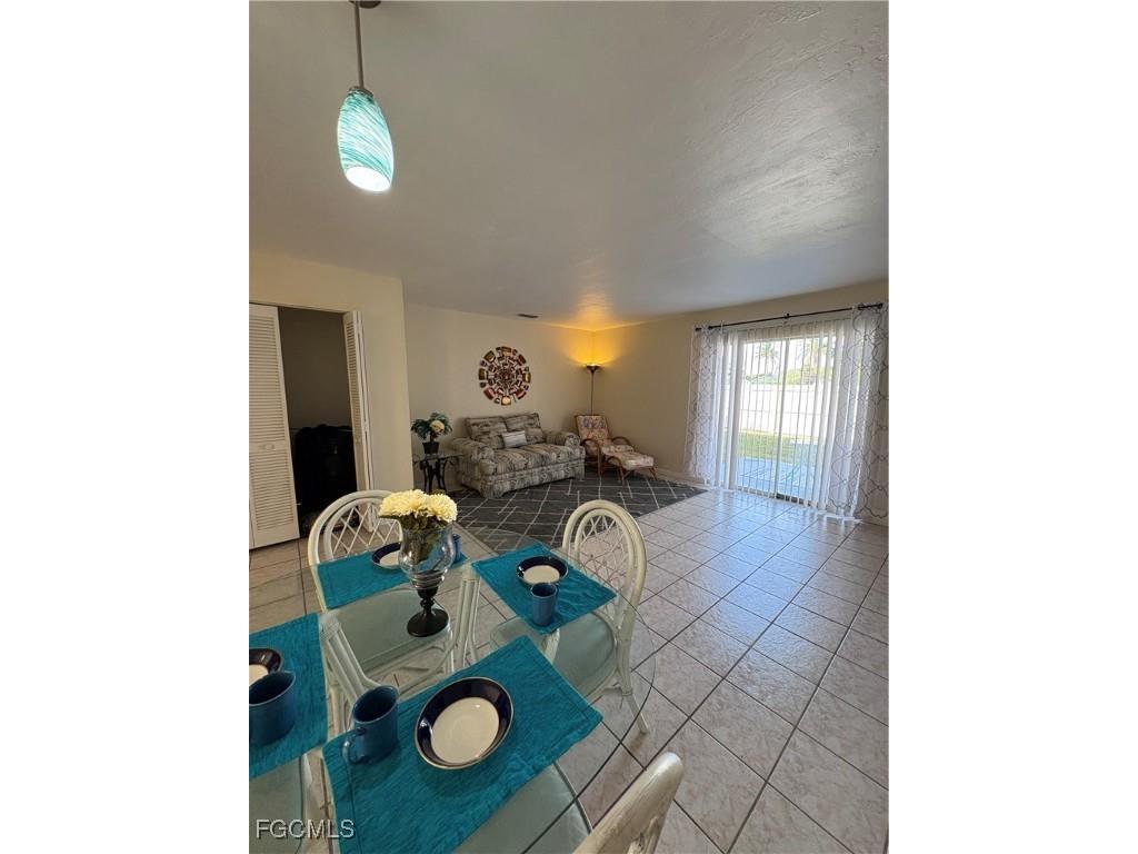 1005 SW 48th Terrace #8 Cape Coral FL 33914 2025020210 image7