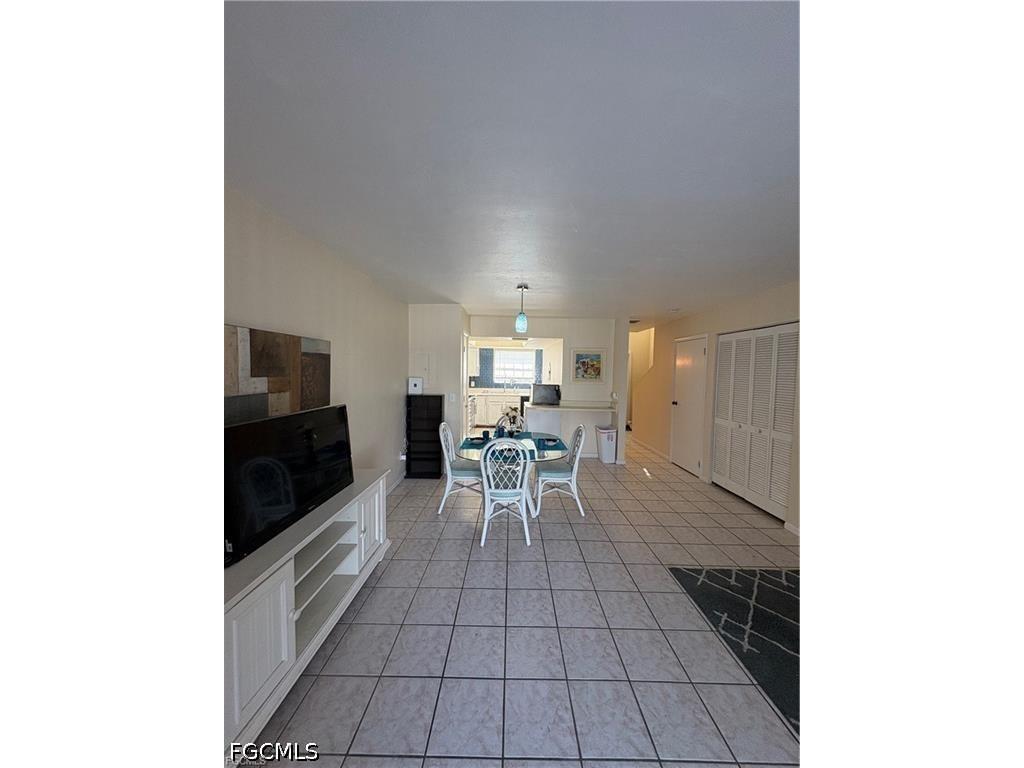 1005 SW 48th Terrace #8 Cape Coral FL 33914 2026024276 image10