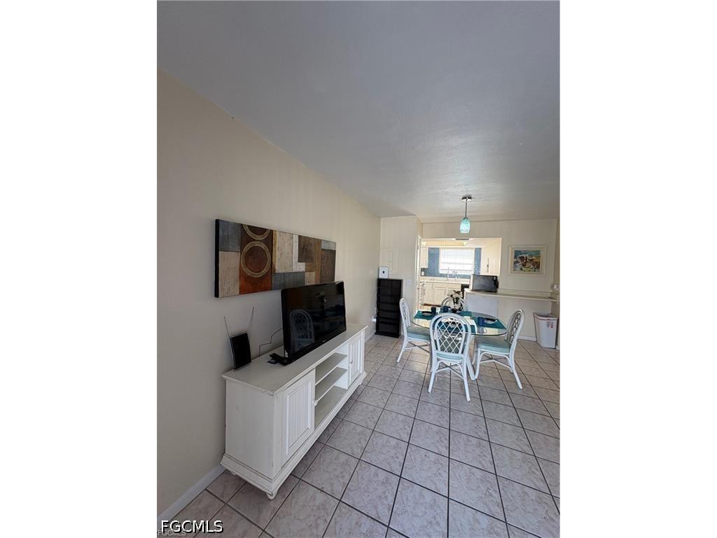 1005 SW 48th Terrace #8 Cape Coral FL 33914 2026024276 image12