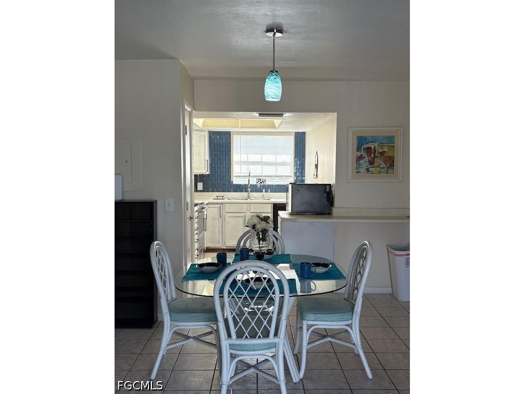 1005 SW 48th Terrace #8 Cape Coral FL 33914 2026024276 image13