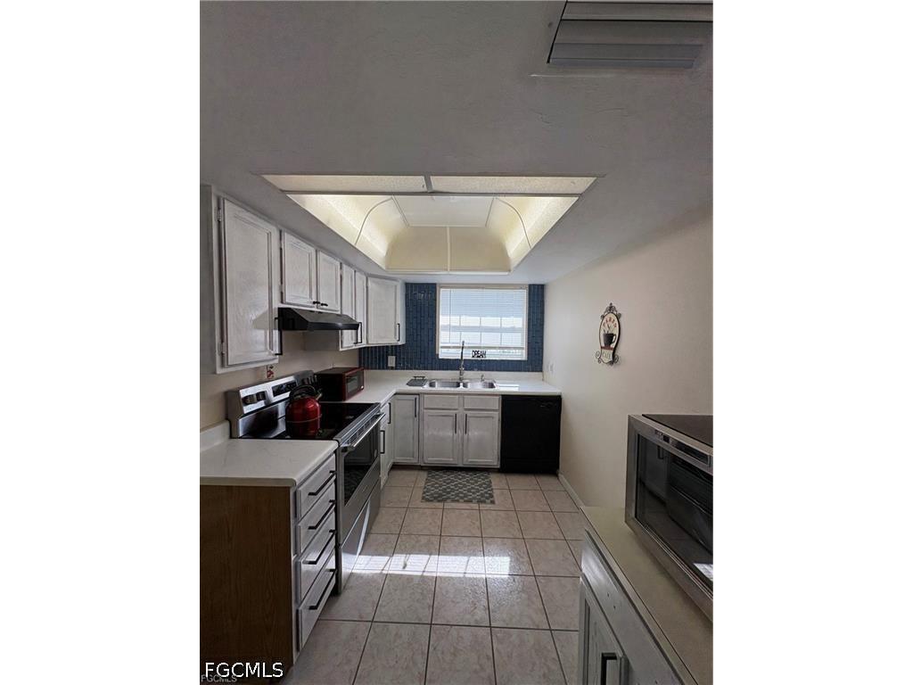 1005 SW 48th Terrace #8 Cape Coral FL 33914 2026024276 image14