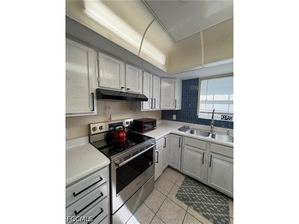 1005 SW 48th Terrace #8 Cape Coral FL 33914 2026024276 image15