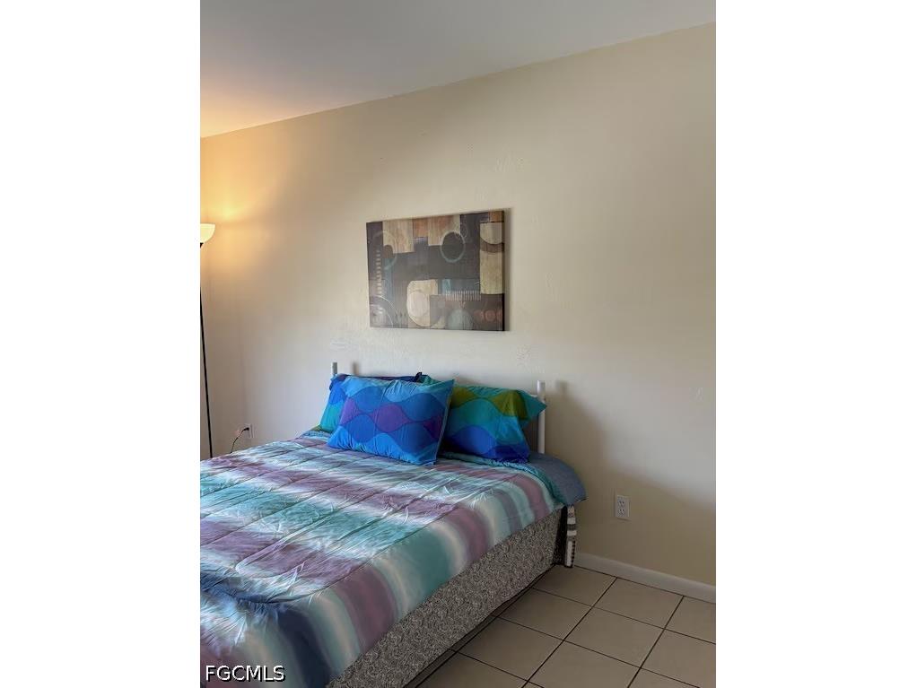 1005 SW 48th Terrace #8 Cape Coral FL 33914 2026024276 image17