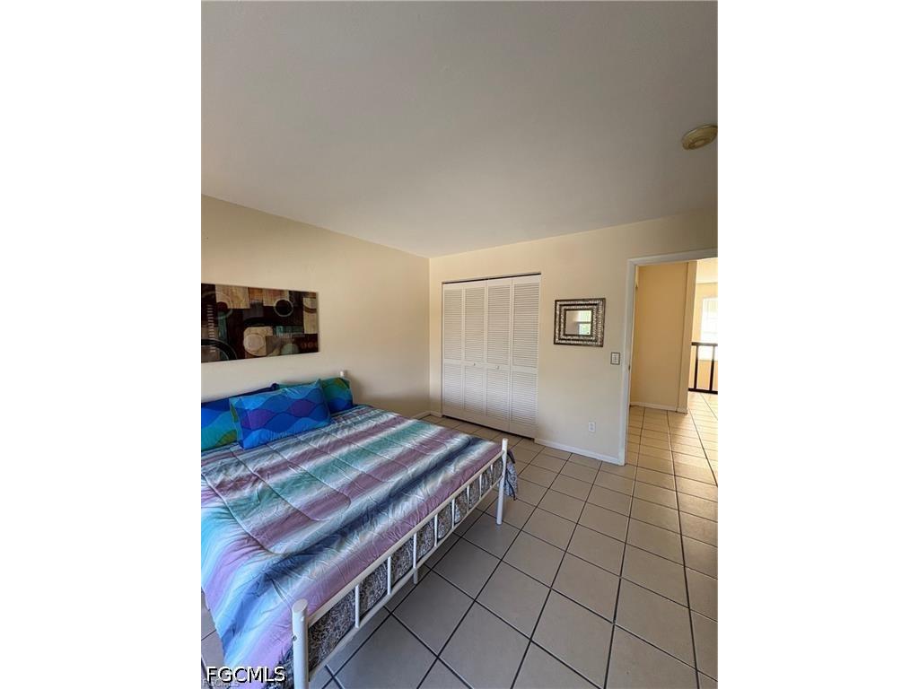 1005 SW 48th Terrace #8 Cape Coral FL 33914 2026024276 image18