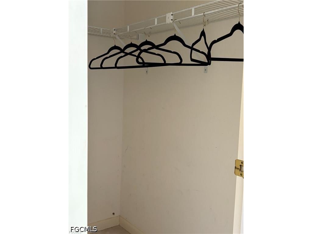 1005 SW 48th Terrace #8 Cape Coral FL 33914 2026024276 image19
