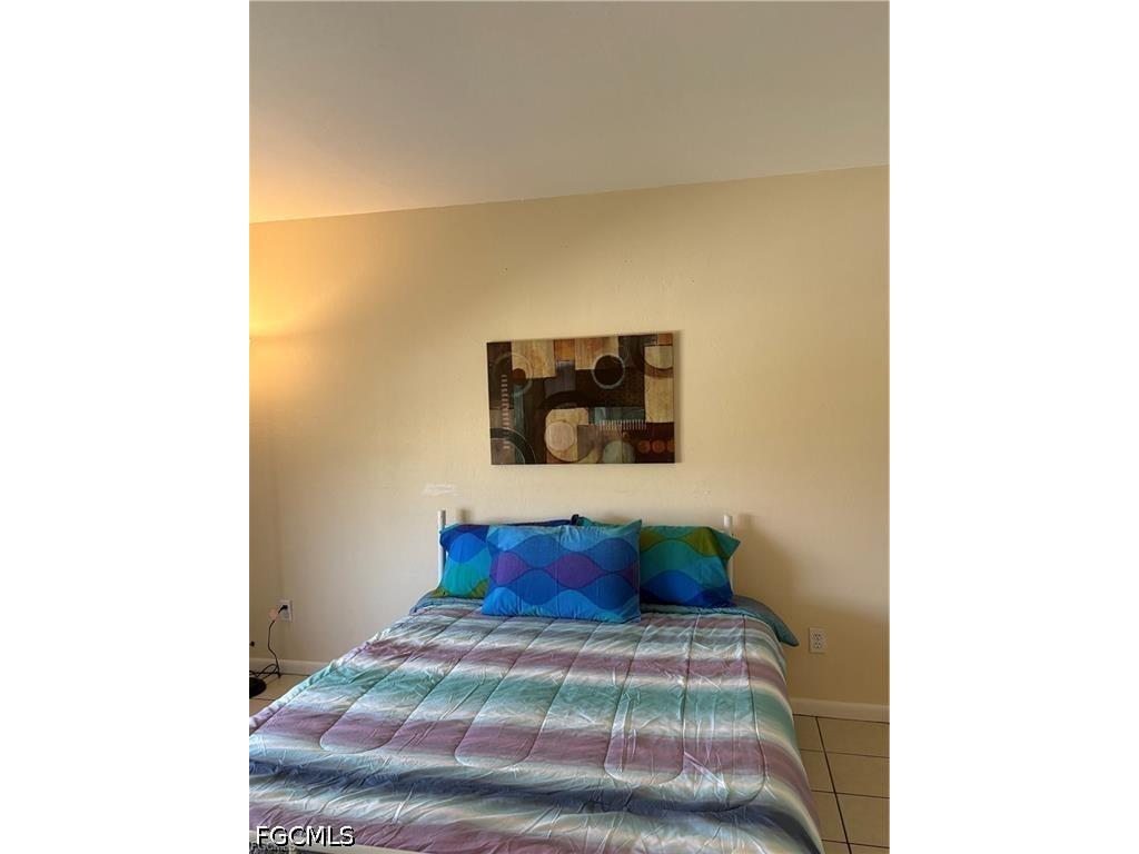 1005 SW 48th Terrace #8 Cape Coral FL 33914 2026024276 image20