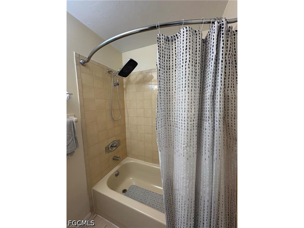 1005 SW 48th Terrace #8 Cape Coral FL 33914 2026024276 image21