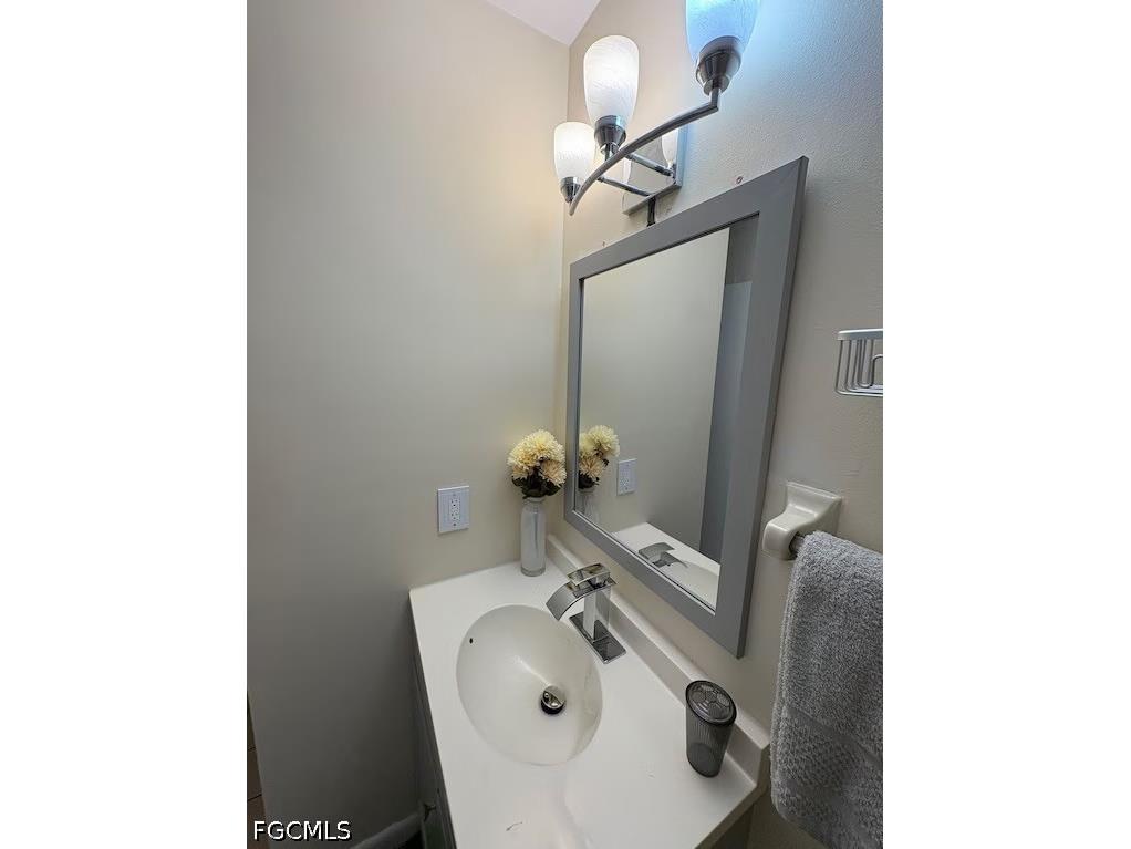 1005 SW 48th Terrace #8 Cape Coral FL 33914 2026024276 image23
