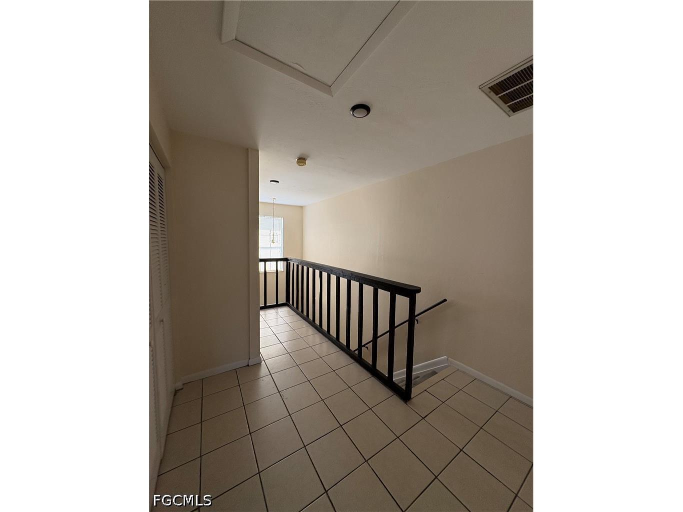1005 SW 48th Terrace #8 Cape Coral FL 33914 2026024276 image24