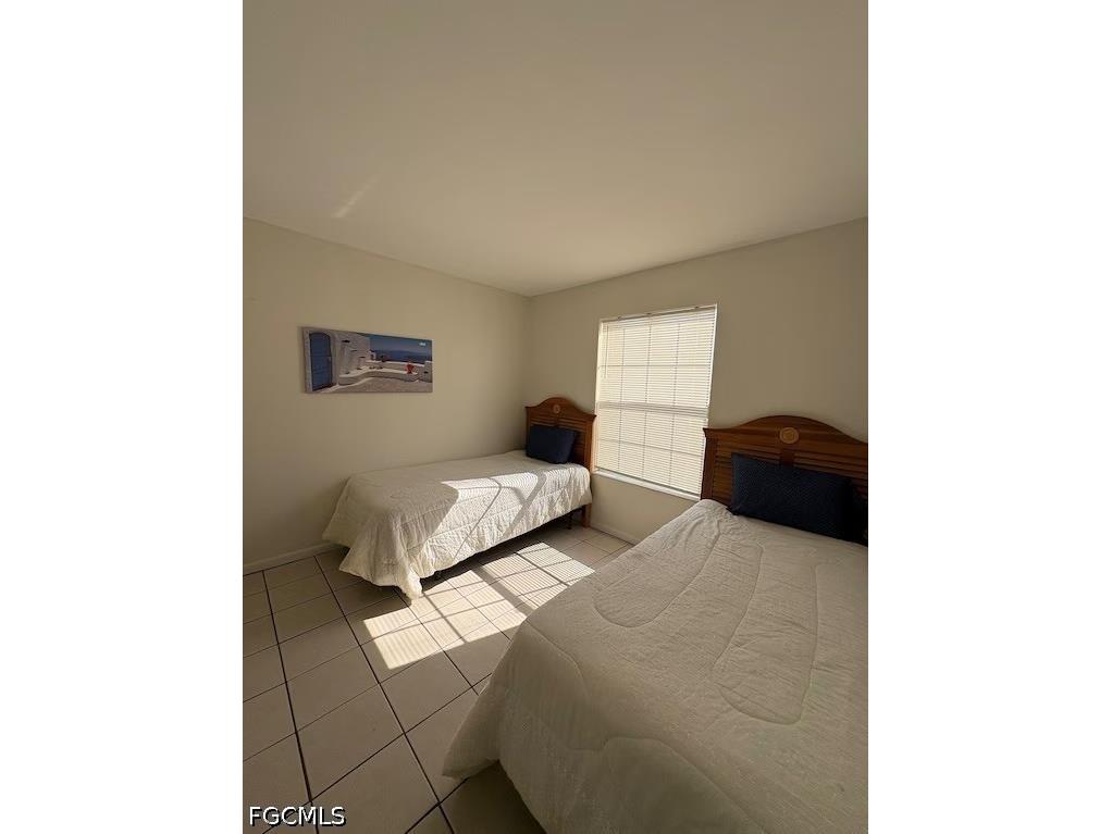 1005 SW 48th Terrace #8 Cape Coral FL 33914 2026024276 image26