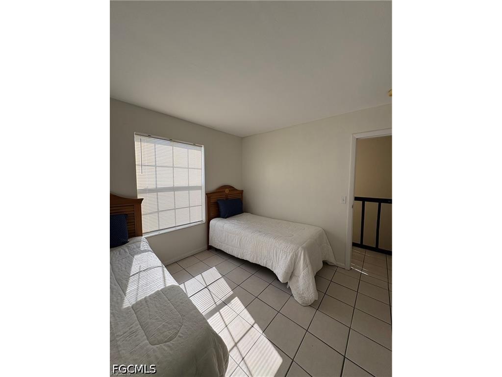 1005 SW 48th Terrace #8 Cape Coral FL 33914 2026024276 image27