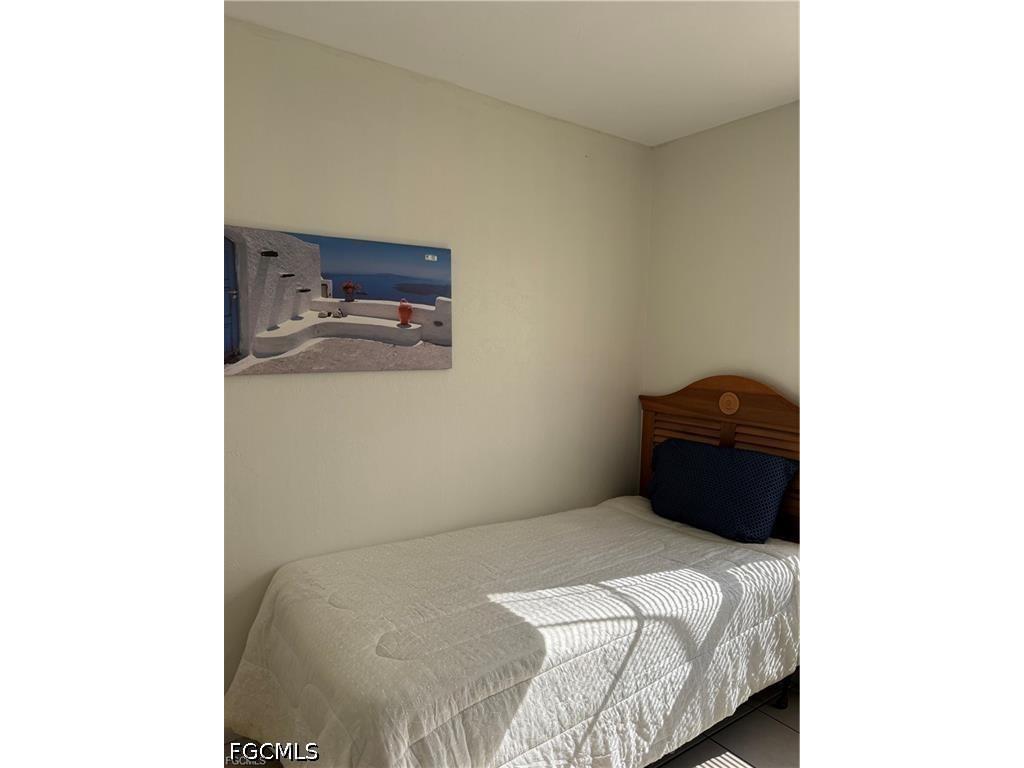 1005 SW 48th Terrace #8 Cape Coral FL 33914 2026024276 image28