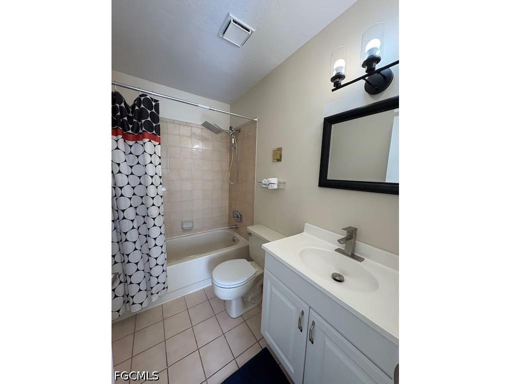 1005 SW 48th Terrace #8 Cape Coral FL 33914 2026024276 image29