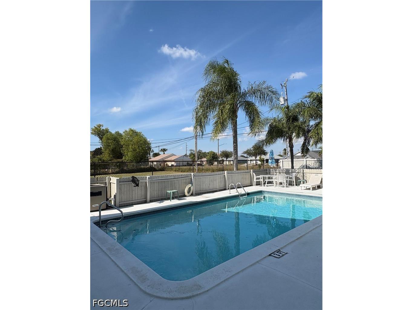 1005 SW 48th Terrace #8 Cape Coral FL 33914 2026024276 image3